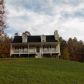 152 Cedar Creek Crossing, Cedartown, GA 30125 ID:15142943