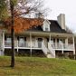 152 Cedar Creek Crossing, Cedartown, GA 30125 ID:15142945