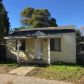 1120 Lemon St, Marysville, CA 95901 ID:15293653