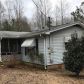 535 Felton Rockmart Rd, Buchanan, GA 30113 ID:15310982