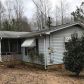 535 Felton Rockmart Rd, Buchanan, GA 30113 ID:15310983