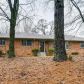 3842 Orchard Rd SE, Smyrna, GA 30080 ID:15311076