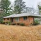 3842 Orchard Rd SE, Smyrna, GA 30080 ID:15311077