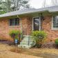 3842 Orchard Rd SE, Smyrna, GA 30080 ID:15311078