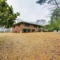 3842 Orchard Rd SE, Smyrna, GA 30080 ID:15311079