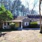 2795 Camp Mitchell Rd, Loganville, GA 30052 ID:15277117