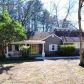 2795 Camp Mitchell Rd, Loganville, GA 30052 ID:15277118