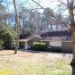 2795 Camp Mitchell Rd, Loganville, GA 30052 ID:15277119