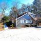 2795 Camp Mitchell Rd, Loganville, GA 30052 ID:15277120