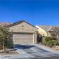 7617 Wingspread Street, North Las Vegas, NV 89084 ID:15290887