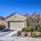 7617 Wingspread Street, North Las Vegas, NV 89084 ID:15290888