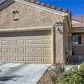 7617 Wingspread Street, North Las Vegas, NV 89084 ID:15290889