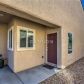 7617 Wingspread Street, North Las Vegas, NV 89084 ID:15290890