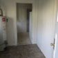 1120 Lemon St, Marysville, CA 95901 ID:15293659