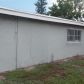 1573 W 34 St, West Palm Beach, FL 33404 ID:15264874