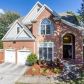 2375 Briarcliff Commons NE, Atlanta, GA 30345 ID:15310176