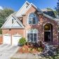 2375 Briarcliff Commons NE, Atlanta, GA 30345 ID:15310177