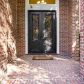 2375 Briarcliff Commons NE, Atlanta, GA 30345 ID:15310178