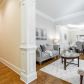 2375 Briarcliff Commons NE, Atlanta, GA 30345 ID:15310181