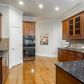 2375 Briarcliff Commons NE, Atlanta, GA 30345 ID:15310182