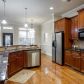 2375 Briarcliff Commons NE, Atlanta, GA 30345 ID:15310183