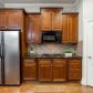 2375 Briarcliff Commons NE, Atlanta, GA 30345 ID:15310184