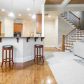 2375 Briarcliff Commons NE, Atlanta, GA 30345 ID:15310185