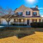 375 Winston Manor Way, Winder, GA 30680 ID:15310697