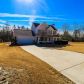 375 Winston Manor Way, Winder, GA 30680 ID:15310700