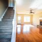 375 Winston Manor Way, Winder, GA 30680 ID:15310701