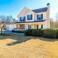 375 Winston Manor Way, Winder, GA 30680 ID:15310699