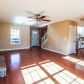 375 Winston Manor Way, Winder, GA 30680 ID:15310704