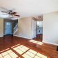 375 Winston Manor Way, Winder, GA 30680 ID:15310705