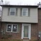 39792 Hearts Desire, Mechanicsville, MD 20659 ID:15313206