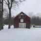 3362 Hulberton Rd, Holley, NY 14470 ID:15302881