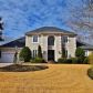 1515 Enota Ave, Gainesville, GA 30501 ID:15277010