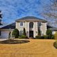 1515 Enota Ave, Gainesville, GA 30501 ID:15277011