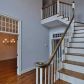 1515 Enota Ave, Gainesville, GA 30501 ID:15277014