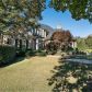 627 Tabbystone St, Marietta, GA 30064 ID:15277280