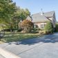 627 Tabbystone St, Marietta, GA 30064 ID:15277281