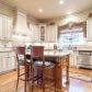 627 Tabbystone St, Marietta, GA 30064 ID:15277287