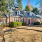 3916 E Brookhaven Dr NE, Atlanta, GA 30319 ID:15293151