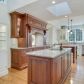 3916 E Brookhaven Dr NE, Atlanta, GA 30319 ID:15293152