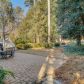 3916 E Brookhaven Dr NE, Atlanta, GA 30319 ID:15293154