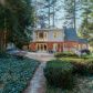 3916 E Brookhaven Dr NE, Atlanta, GA 30319 ID:15293155