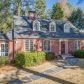 3916 E Brookhaven Dr NE, Atlanta, GA 30319 ID:15293156