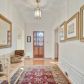 3916 E Brookhaven Dr NE, Atlanta, GA 30319 ID:15293157