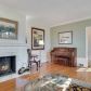 3916 E Brookhaven Dr NE, Atlanta, GA 30319 ID:15293159