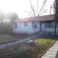 354 Overhill Dr, San Antonio, TX 78228 ID:15301587