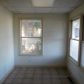 354 Overhill Dr, San Antonio, TX 78228 ID:15301588